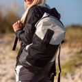 Musto Evolution Dry 40 l Rucksack platin 5