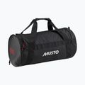 Musto Essential Duffel 50 l Tasche schwarz