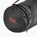 Musto Essential Duffel 50 l Tasche schwarz 3
