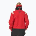 Segeljacke Herren Musto MPX Gore-Tex Pro Offshore 2.0 true red 2