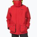 Segeljacke Herren Musto MPX Gore-Tex Pro Offshore 2.0 true red 3