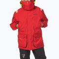 Segeljacke Herren Musto MPX Gore-Tex Pro Offshore 2.0 true red 5