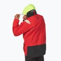 Segeljacke Herren Musto MPX Gore-Tex Pro Offshore 2.0 true red 7