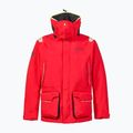 Segeljacke Herren Musto MPX Gore-Tex Pro Offshore 2.0 true red 9