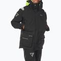 Segeljacke Herren Musto MPX Gore-Tex Pro Offshore 2.0 black 3