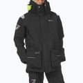 Segeljacke Herren Musto MPX Gore-Tex Pro Offshore 2.0 black 4