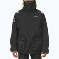 Segeljacke Herren Musto MPX Gore-Tex Pro Offshore 2.0 black 8