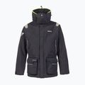 Segeljacke Herren Musto MPX Gore-Tex Pro Offshore 2.0 black 9