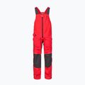 Segelhose Herren Musto MPX Gore-Tex Pro Offshore 2.0 true red