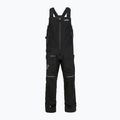 Segelhose Herren Musto MPX Gore-Tex Pro Offshore 2.0 black