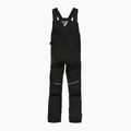 Segelhose Herren Musto MPX Gore-Tex Pro Offshore 2.0 black 2
