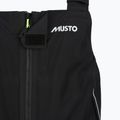 Segelhose Herren Musto MPX Gore-Tex Pro Offshore 2.0 black 3