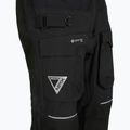 Segelhose Herren Musto MPX Gore-Tex Pro Offshore 2.0 black 4