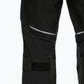 Segelhose Herren Musto MPX Gore-Tex Pro Offshore 2.0 black 5