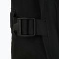 Segelhose Herren Musto MPX Gore-Tex Pro Offshore 2.0 black 6