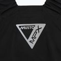 Segelhose Herren Musto MPX Gore-Tex Pro Offshore 2.0 black 7