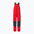 Damen Musto MPX Gore-Tex Pro Offshore 2.0 Segelhose true red