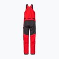 Damen Musto MPX Gore-Tex Pro Offshore 2.0 Segelhose true red 2