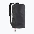Musto Essential Duffel Tasche 30 l schwarz 2