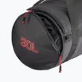 Musto Essential Duffel Tasche 30 l schwarz 3