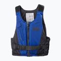 Helly Hansen Rider deep fjord belay waistcoat