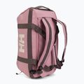 Helly Hansen Scout Duffel 30L Reisetasche rosa 67440_090 2