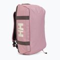 Helly Hansen Scout Duffel 30L Reisetasche rosa 67440_090 3