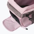 Helly Hansen Scout Duffel 30L Reisetasche rosa 67440_090 7