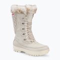 Damen Winter-Trekking-Stiefel Helly Hansen Garibaldi Vl weiß 11592_034-5.5F