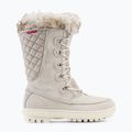 Damen Winter-Trekking-Stiefel Helly Hansen Garibaldi Vl weiß 11592_034-5.5F 2