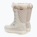 Damen Winter-Trekking-Stiefel Helly Hansen Garibaldi Vl weiß 11592_034-5.5F 3