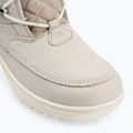 Damen Winter-Trekking-Stiefel Helly Hansen Garibaldi Vl weiß 11592_034-5.5F 7