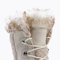 Damen Winter-Trekking-Stiefel Helly Hansen Garibaldi Vl weiß 11592_034-5.5F 9