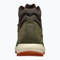 Helly Hansen Herrenschuhe Coastal Hiker lav grün/ beluga 11