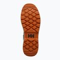Helly Hansen Herrenschuhe Coastal Hiker lav grün/ beluga 12