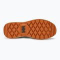 Helly Hansen Herrenschuhe Coastal Hiker lav grün/ beluga 4