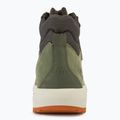 Helly Hansen Herrenschuhe Coastal Hiker lav grün/ beluga 6