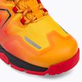 Helly Hansen Herren Cascade Low HT Trekking-Stiefel rot/gelb 11749_344 8