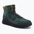 Herren Winter-Trekking-Stiefel Helly Hansen Canyon Ullr Boot Ht grün 11754_495