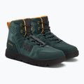 Herren Winter-Trekking-Stiefel Helly Hansen Canyon Ullr Boot Ht grün 11754_495 5