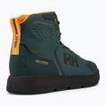 Herren Winter-Trekking-Stiefel Helly Hansen Canyon Ullr Boot Ht grün 11754_495 9