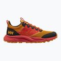 Laufschuhe Herren Helly Hansen Featherswift Tr rot-orange 11786_328 11