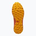 Laufschuhe Herren Helly Hansen Featherswift Tr rot-orange 11786_328 15
