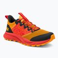 Laufschuhe Herren Helly Hansen Featherswift Tr rot-orange 11786_328