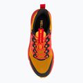 Laufschuhe Herren Helly Hansen Featherswift Tr rot-orange 11786_328 6