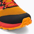 Laufschuhe Herren Helly Hansen Featherswift Tr rot-orange 11786_328 7