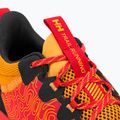 Laufschuhe Herren Helly Hansen Featherswift Tr rot-orange 11786_328 9