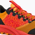 Laufschuhe Herren Helly Hansen Featherswift Tr rot-orange 11786_328 10