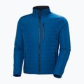 Helly Hansen Herrenjacke Crew Insulator 2.0 blau 30343_606 6