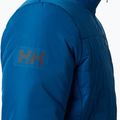 Helly Hansen Herrenjacke Crew Insulator 2.0 blau 30343_606 4